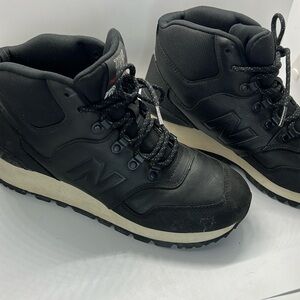 Hiking Trail 755 New Balance shoes